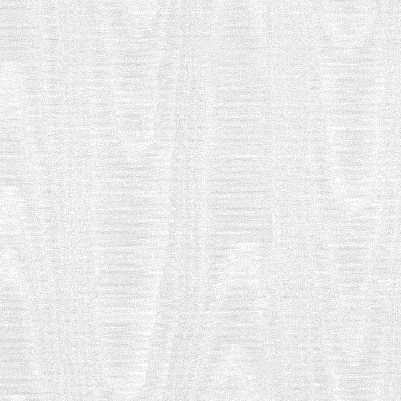 Обои Sirpi Italian Silk 1VN 24811 Винил на бумаге (0,53*10,05) Белый, Однотонные