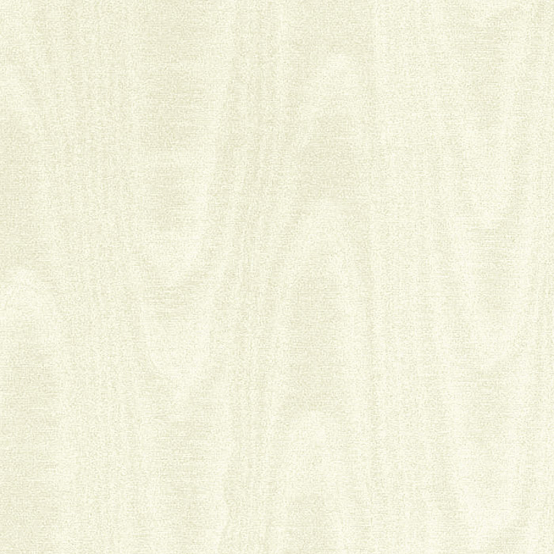 Обои Sirpi Italian Silk 1VN 24812 Винил на флизелине (0,53*10,05) Белый, Однотонные Italian Silk 1VN 24812 Винил на флизелине (0,53*10,05) Белый, Однотонные - фото 1