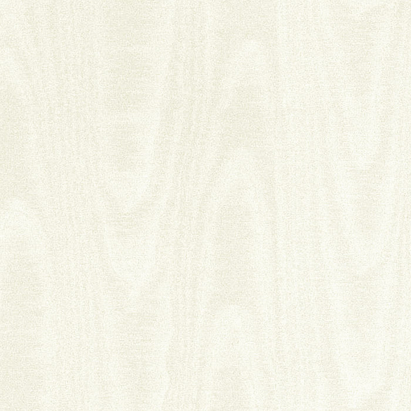 Обои Sirpi Italian Silk 1VN 24813 Винил на флизелине (0,53*10,05) Белый, Однотонные Italian Silk 1VN 24813 Винил на флизелине (0,53*10,05) Белый, Однотонные - фото 1