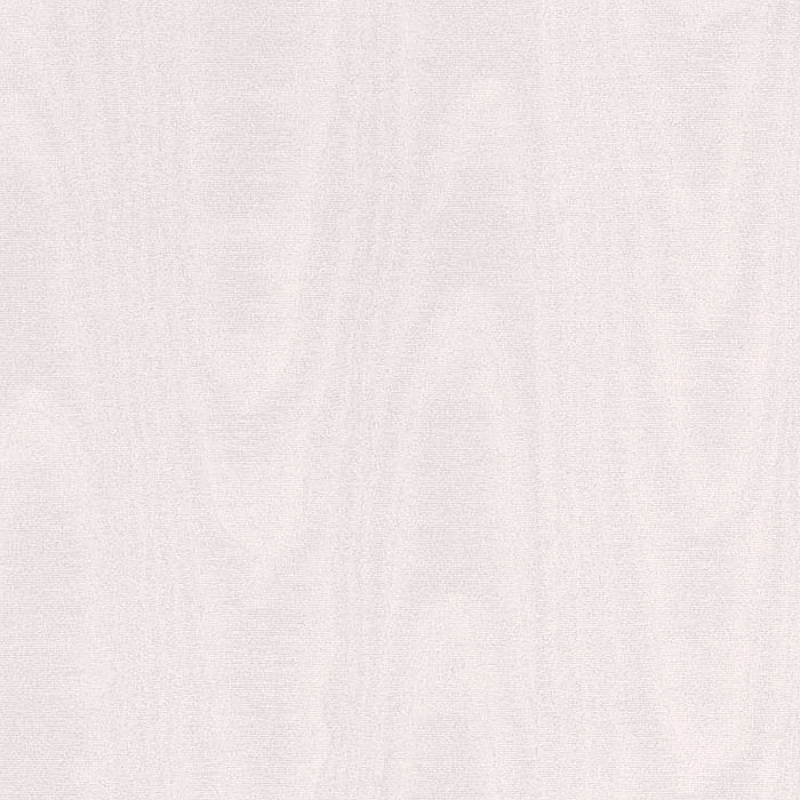Обои Sirpi Italian Silk 1VN 24815 Винил на флизелине (0,53*10,05) Розовый, Однотонные Italian Silk 1VN 24815 Винил на флизелине (0,53*10,05) Розовый, Однотонные - фото 1