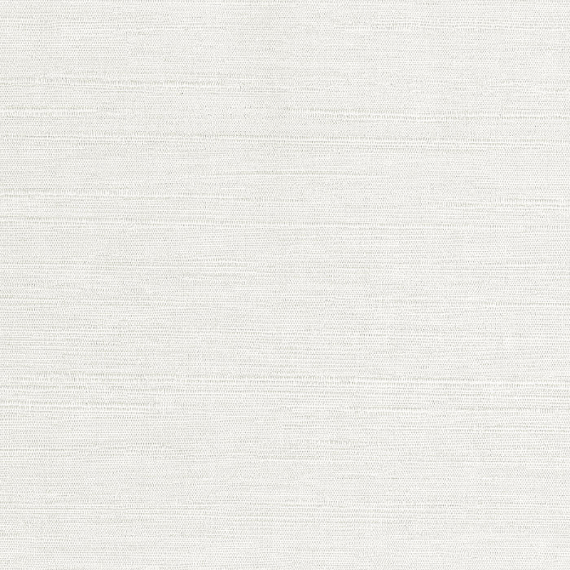 Обои Sirpi Italian Silk 1VN 24857 Винил на флизелине (0,53*10,05) Белый, Рогожка Italian Silk 1VN 24857 Винил на флизелине (0,53*10,05) Белый, Рогожка - фото 1