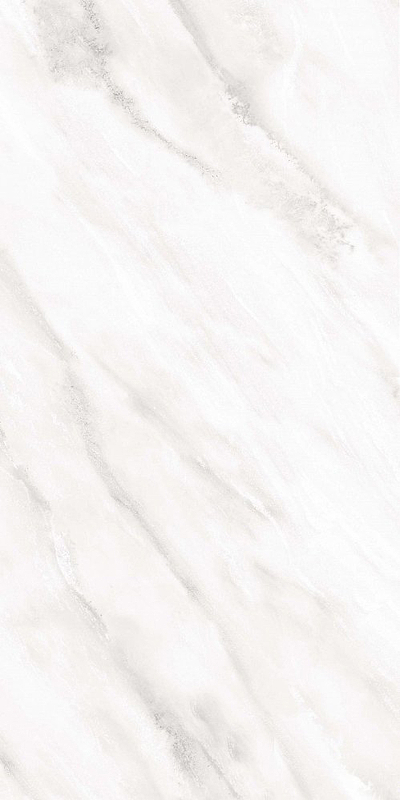 Керамогранит Maimoon 60х120 Carrara Sky glossy 60х120 см керамогранит maimoon glossy corte bianco 60х120 см