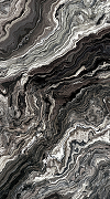 Фреска Ortograf Misto 33284 Фактура бархат FX Флизелин (1,5*2,7) Серый/Черный, Абстракция-1