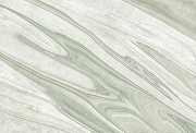 Фреска Ortograf Misto 33999 Фактура флок FLK Флизелин (4*2,7) Зеленый, Абстракция-1