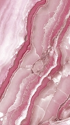 Фреска Ortograf Misto 33972 Фактура флок FLK Флизелин (1,7*3) Розовый, Абстракция-1