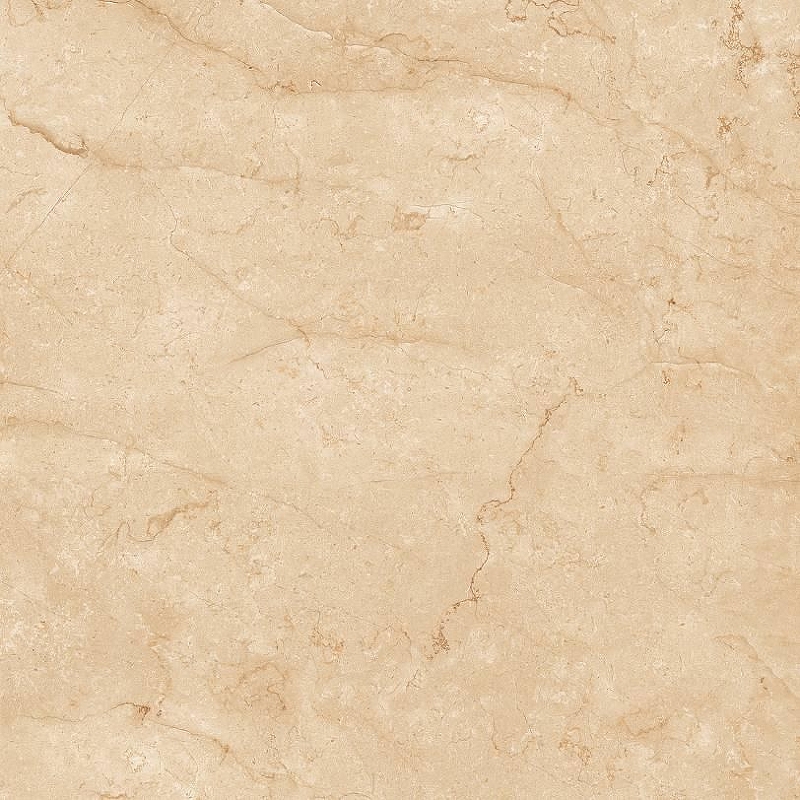 Керамогранит Kerranova Marble Trend Crema marfil K-1003/MR 60х60 см marble trend керамогранит k 1003 mr 60x60 crema marfil