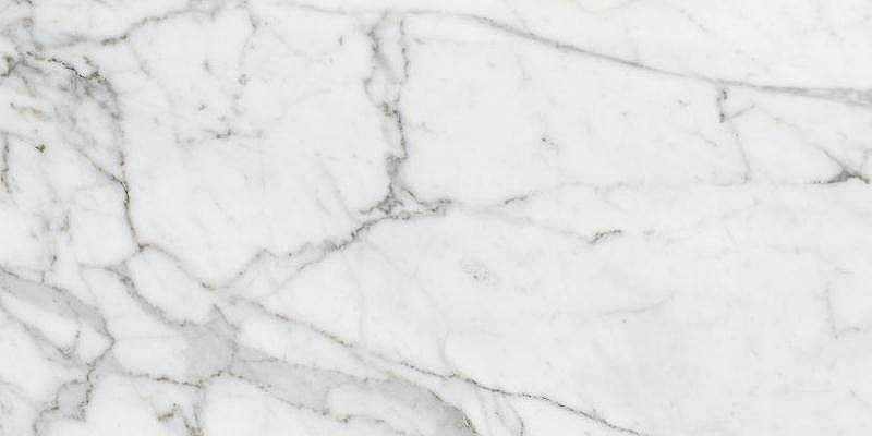 керамогранит kerranova marble trend carrara k 1000 mr 60х120 см Керамогранит Kerranova Marble Trend Carrara K-1000/MR 60х120 см