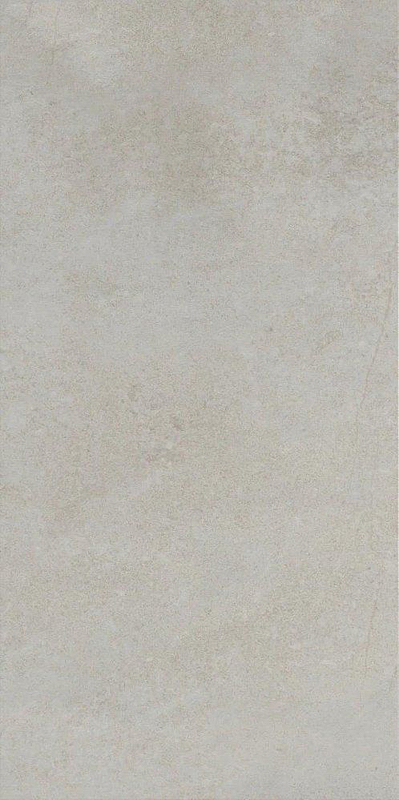 Керамическая плитка Creto Naomi Rock Graphite NB_A0005 настенная 30х60 см плитка настенная creto naomi wood gray 30х60 серый