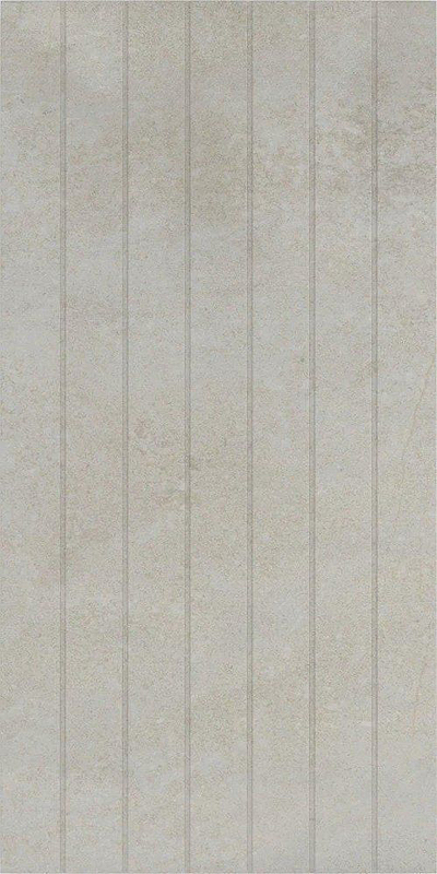 Керамическая плитка Creto Naomi Rock Line Graphite NRL_P0009 настенная 30х60 см