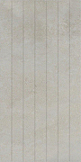 Керамическая плитка Creto Naomi Rock Line Graphite NRL_P0009 настенная 30х60 см
