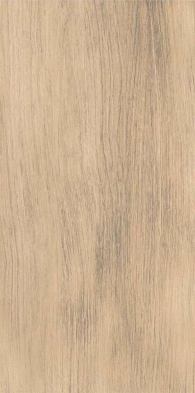 Керамическая плитка Creto Naomi Wood Brown NRL_P0015 настенная 30х60 см плитка настенная creto lili wood 30х60 коричневый