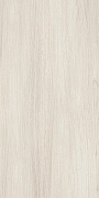 Керамическая плитка Creto Naomi Wood Gray NRL_P0014 настенная 30х60 см