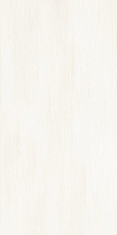 Керамическая плитка Creto Naomi Wood Nude NRL_P0016 настенная 30х60 см