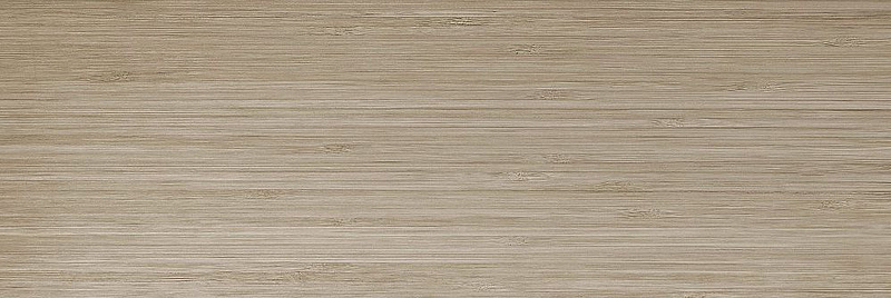 Керамическая плитка Creto Flora wood 00-00-5-17-01-15-2831 настенная 20х60 см