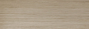 Керамическая плитка Creto Flora wood 00-00-5-17-01-15-2831 настенная 20х60 см
