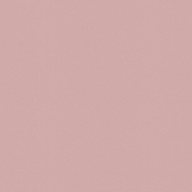 Обои Andrea Rossi Spectrum 54333-10 Винил на флизелине (1,06*10,05) Розовый, Однотонные цена и фото