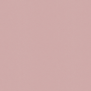 Обои Andrea Rossi Spectrum 54333-10 Винил на флизелине (1,06*10,05) Розовый, Однотонные