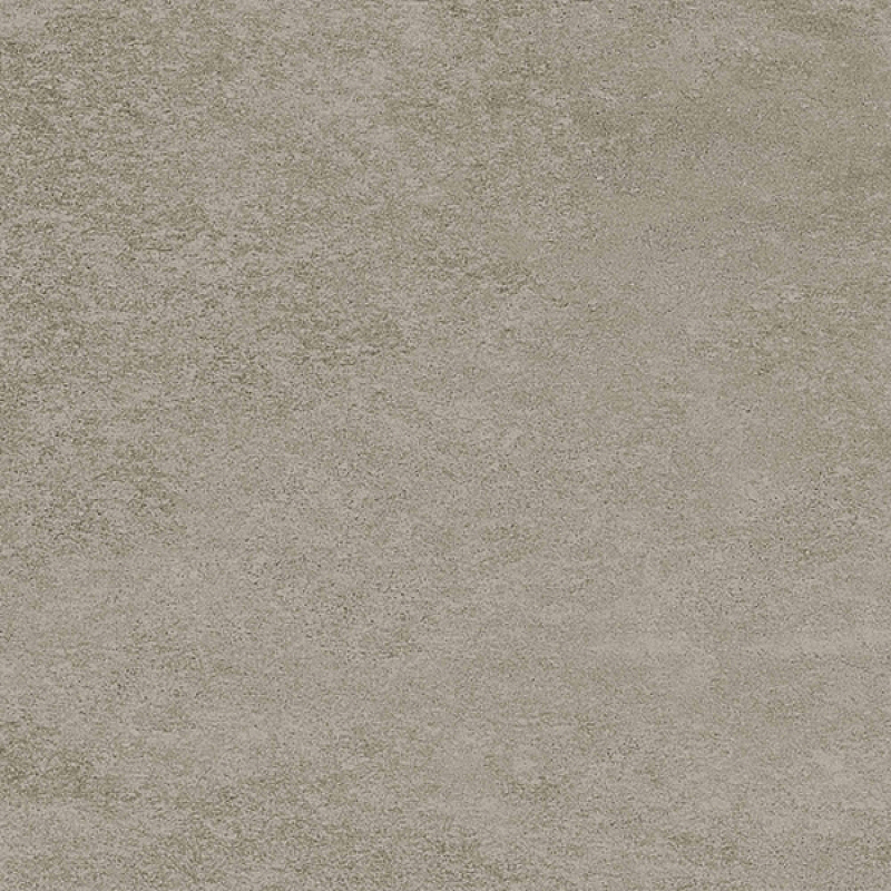 Керамогранит Creto Style Gray SE02 60x60 см
