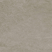 Керамогранит Creto Style Gray SE02 60x60 см