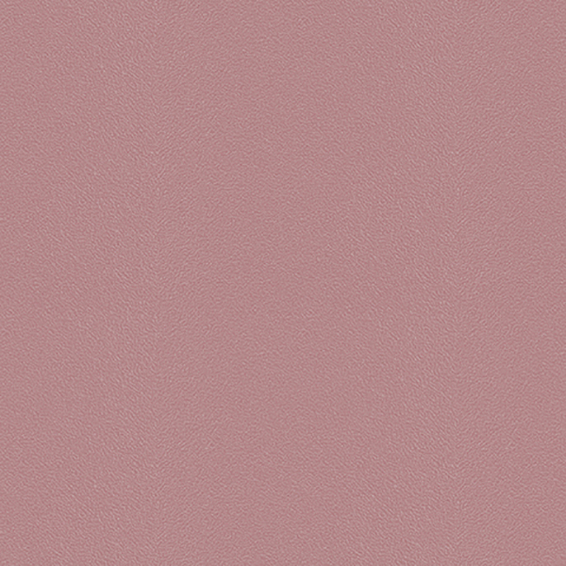 Обои Andrea Rossi Spectrum 54333-11 Винил на флизелине (1,06*10,05) Розовый, Однотонные