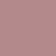 Обои Andrea Rossi Spectrum 54333-11 Винил на флизелине (1,06*10,05) Розовый, Однотонные