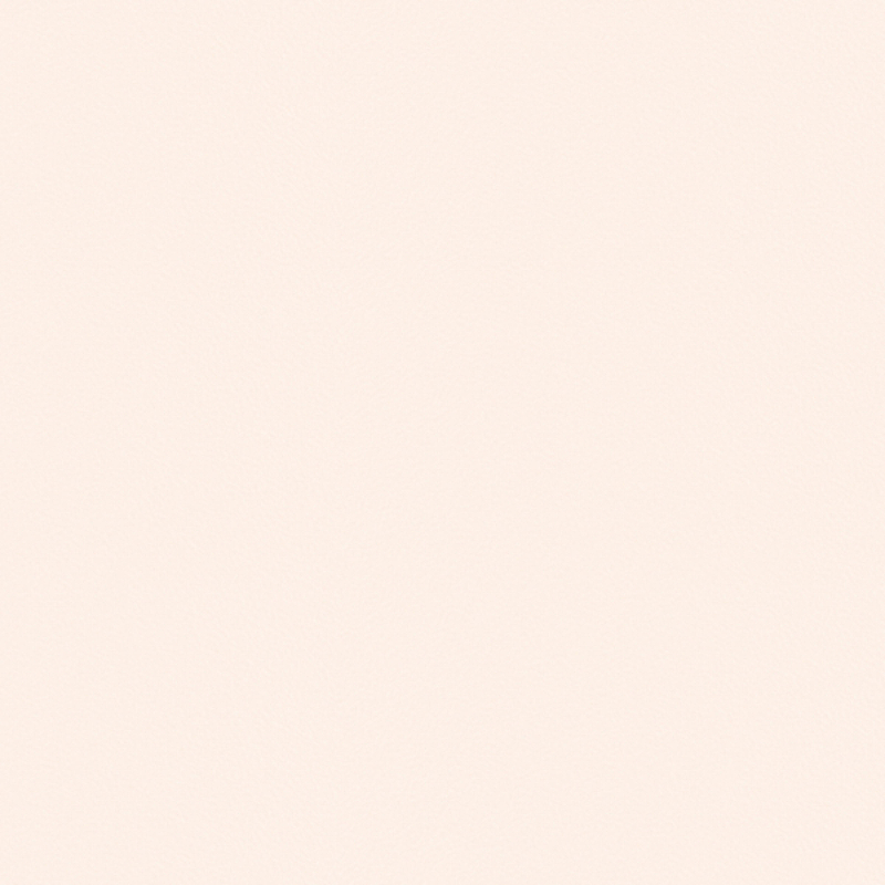 Обои Andrea Rossi Spectrum 54333-15 Винил на флизелине (1,06*10,05) Розовый, Однотонные