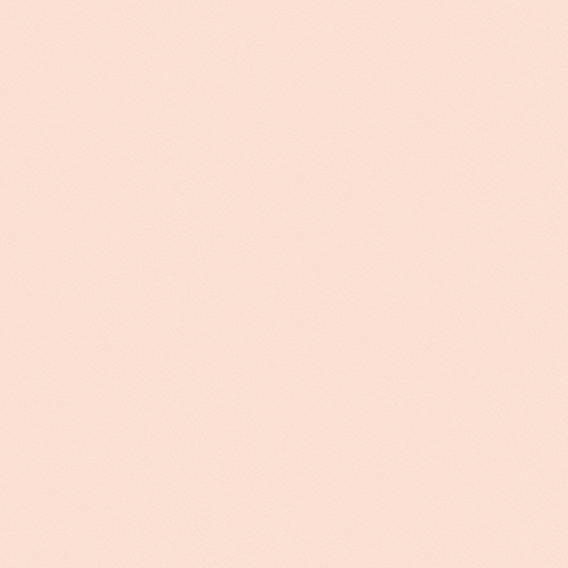 Обои Andrea Rossi Spectrum 54333-16 Винил на флизелине (1,06*10,05) Розовый, Однотонные