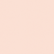 Обои Andrea Rossi Spectrum 54333-16 Винил на флизелине (1,06*10,05) Розовый, Однотонные