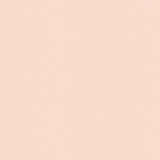 Обои Andrea Rossi Spectrum 54333-17 Винил на флизелине (1,06*10,05) Розовый, Однотонные
