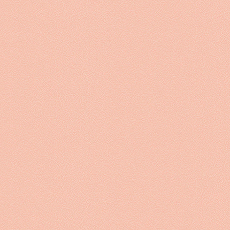 Обои Andrea Rossi Spectrum 54333-18 Винил на флизелине (1,06*10,05) Розовый, Однотонные