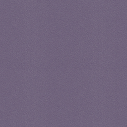 Обои Andrea Rossi Spectrum 54333-23 Винил на флизелине (1,06*10,05) Фиолетовый, Однотонные