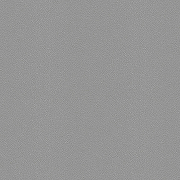 Обои Andrea Rossi Spectrum 54333-6 Винил на флизелине (1,06*10,05) Серый, Однотонные