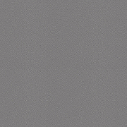 Обои Andrea Rossi Spectrum 54333-7 Винил на флизелине (1,06*10,05) Серый, Однотонные