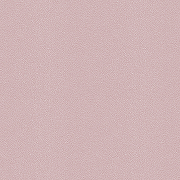 Обои Andrea Rossi Spectrum 54333-9 Винил на флизелине (1,06*10,05) Розовый, Однотонные