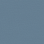 Обои Andrea Rossi Spectrum 54337-13 Винил на флизелине (1,06*10,05) Синий, Однотонные