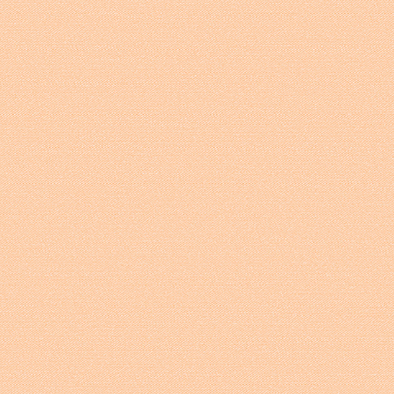 Обои Andrea Rossi Spectrum 54337-14 Винил на флизелине (1,06*10,05) Оранжевый, Однотонные