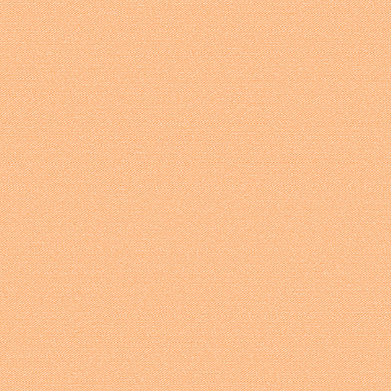 Обои Andrea Rossi Spectrum 54337-15 Винил на флизелине (1,06*10,05) Оранжевый, Однотонные