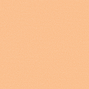 Обои Andrea Rossi Spectrum 54337-15 Винил на флизелине (1,06*10,05) Оранжевый, Однотонные