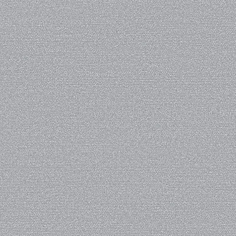 Обои Andrea Rossi Spectrum 54337-6 Винил на флизелине (1,06*10,05) Серый, Однотонные