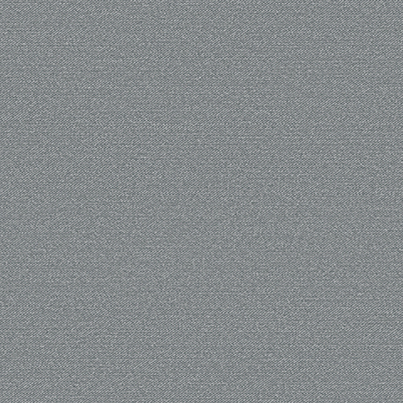 Обои Andrea Rossi Spectrum 54337-7 Винил на флизелине (1,06*10,05) Серый, Однотонные