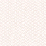 Обои Andrea Rossi Spectrum 54335-1 Винил на флизелине (1,06*10,05) Белый/Розовый, Рогожка
