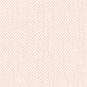 Обои Andrea Rossi Spectrum 54335-2 Винил на флизелине (1,06*10,05) Розовый, Рогожка