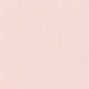 Обои Andrea Rossi Spectrum 54335-3 Винил на флизелине (1,06*10,05) Розовый, Рогожка
