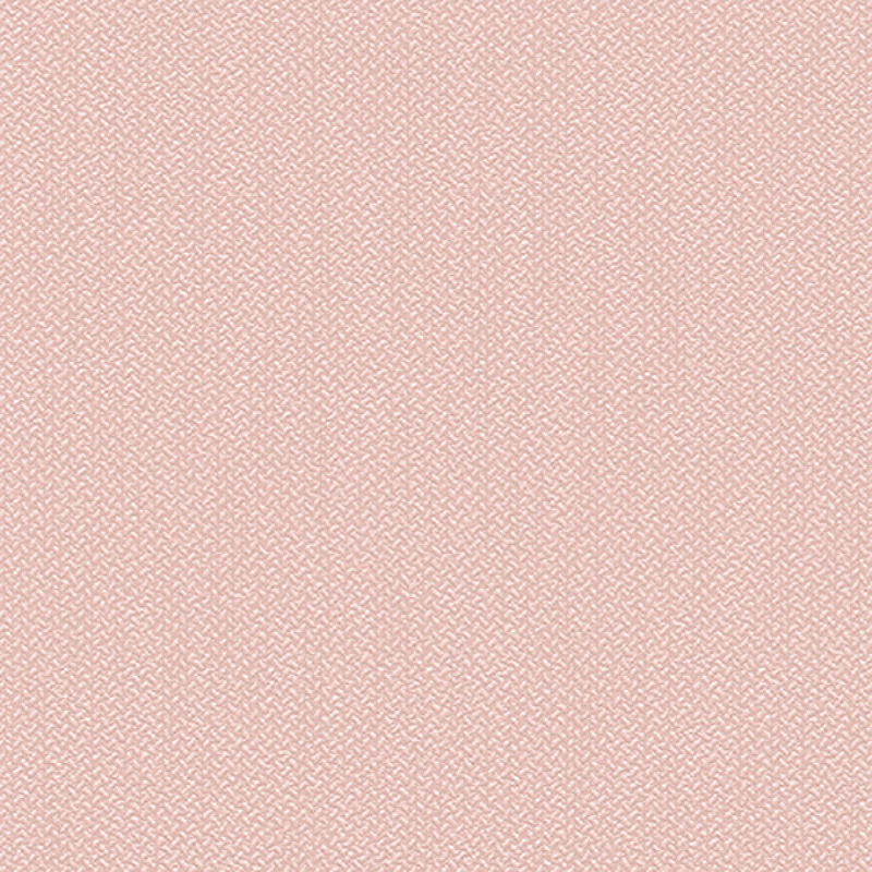 Обои Andrea Rossi Spectrum 54335-4 Винил на флизелине (1,06*10,05) Розовый, Рогожка