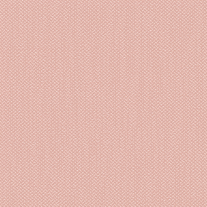 Обои Andrea Rossi Spectrum 54335-5 Винил на флизелине (1,06*10,05) Розовый, Рогожка