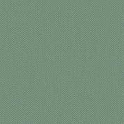 Обои Andrea Rossi Spectrum 54335-23 Винил на флизелине (1,06*10,05) Зеленый, Рогожка