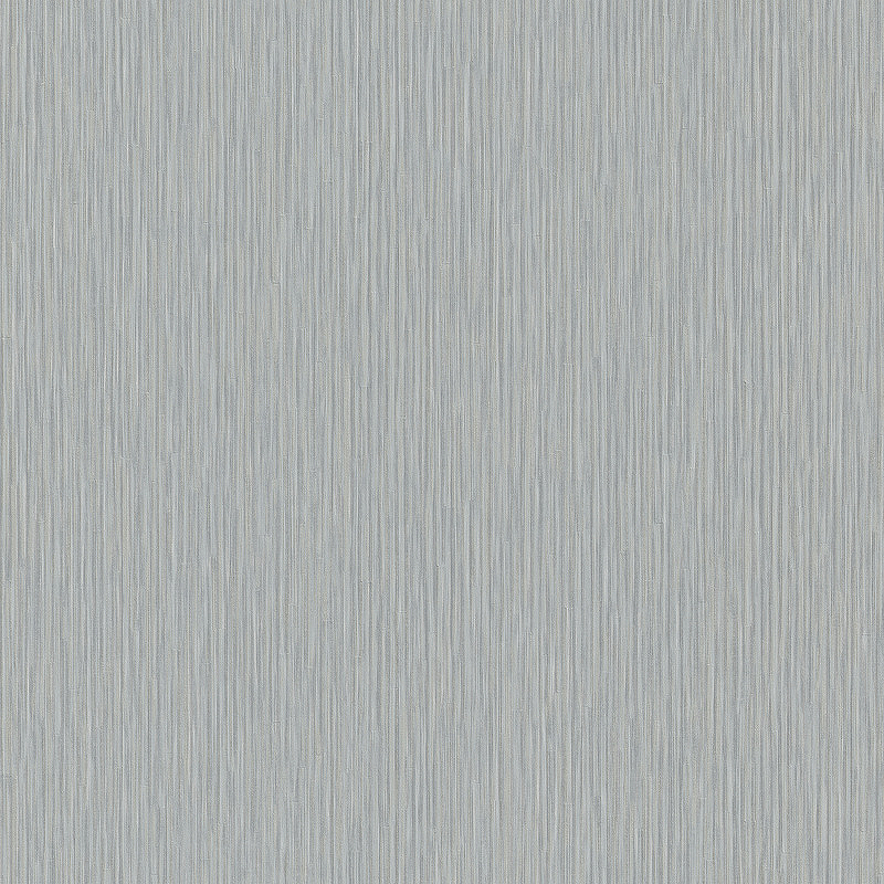 Обои Grandeco Elementum EE 1002 Винил на флизелине (0,53*10,05) Серый, Линии
