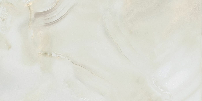 Керамогранит Kerranova Onice Pearl K-90/LR 30х60 см керамогранит kerranova butik white lapp 60x120 k 2020 lr 600x1200 мрамор под камень матовая морозостойкая