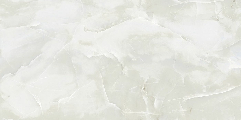 Керамогранит Kerranova Onice Pearl K-90/LR 60х120 см керамогранит kerranova iceberg white k 2001 lr 60х120 см