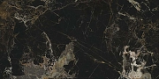 Керамогранит Dune Caronte 188452 60х120 см